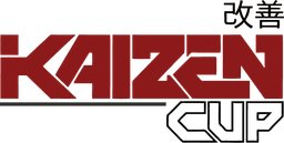 Kaizen Cup