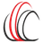 VCP