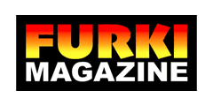Furki Magazine