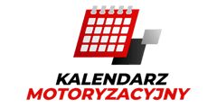 Kalendarz-motoryzacyjny.pl