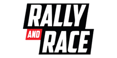 RALLY and RACE