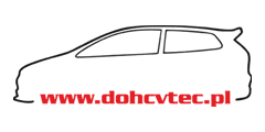 Dohcvtec.pl