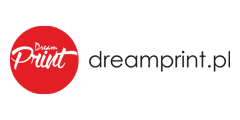 Drukarnia Dream Print