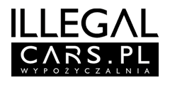 Illegal Cars