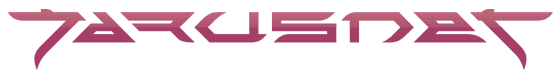 Jarusnet