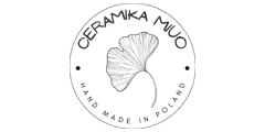 Ceramika MIUO