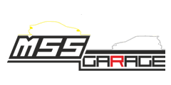 MSS Garage