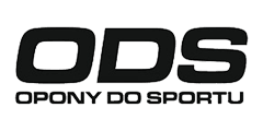 Opony do Sportu