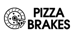 Pizza Brakes
