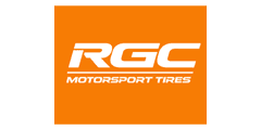 RGC Motorsport Tires