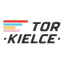 Tor Kielce