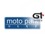 Moto Park Ułęż