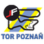 JapFest x VCP: Tor Poznań